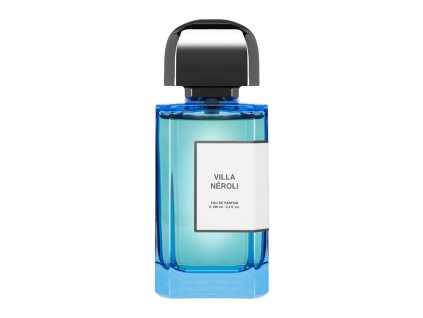 BDK Parfums Villa Neroli Eau de Parfum 100ml 01