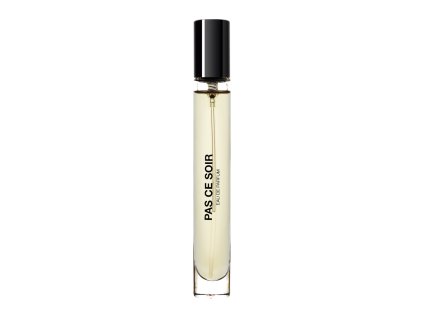 BDK Parfums Pas ce Soir Eau de Parfum 10ml 01