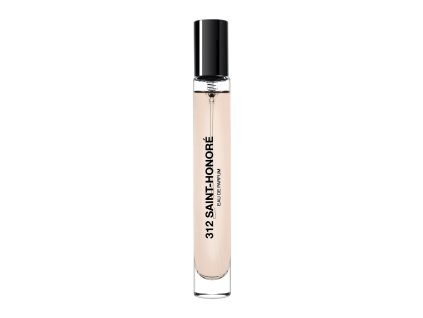 BDK Parfums 312 Saint Honore Eau de Parfum 10ml 01