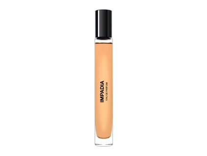 BDK Parfums Impadia Eau de Parfum 10ml 01