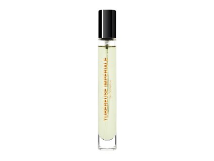 BDK Parfums Tubereuse Imperiale Eau de Parfum 10ml 01