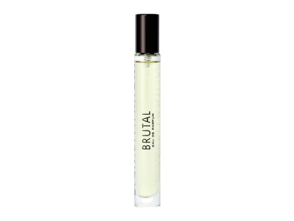 Pigmentarium Brutal eau de parfum 10ml