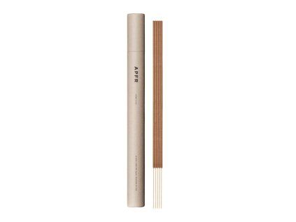 APFR Tobacco Cedar vonne tycinky 1
