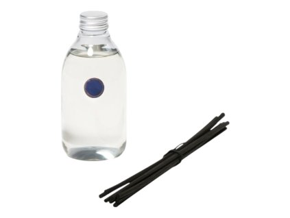 Trudon Madurai napln do difuzera 300ml 01