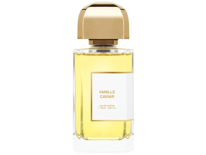 BDK Parfums Vanille Caviar parfumovana voda 100ml 1