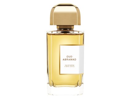 BDK Parfums Oud Abramad parfumovana voda 100ml 1