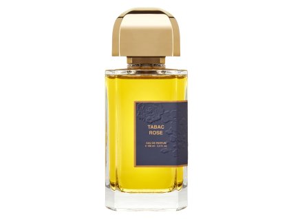 BDK Parfums Tabac Rose parfumovana voda 100ml 1