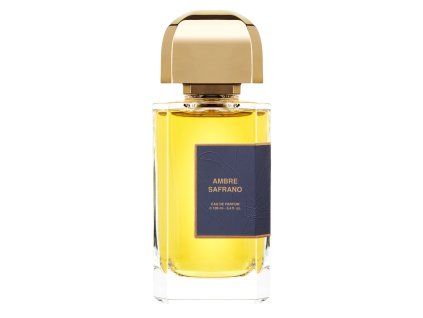 BDK Parfums Ambre Safrano parfumovana voda 100ml 1