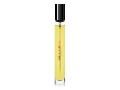 BDK Parfums Tabac Rose parfumovana voda 10ml 1