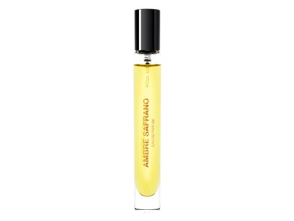 BDK Parfums Ambre Safrano parfumovana voda 10ml 1