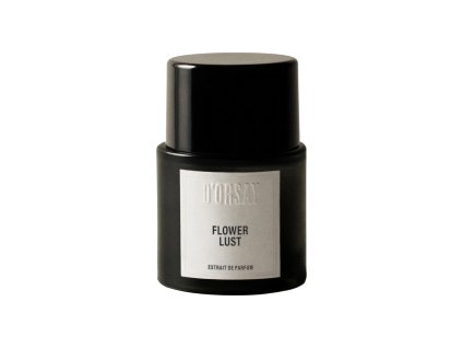 Dorsay Flower Lust extrait de parfum 50ml 1