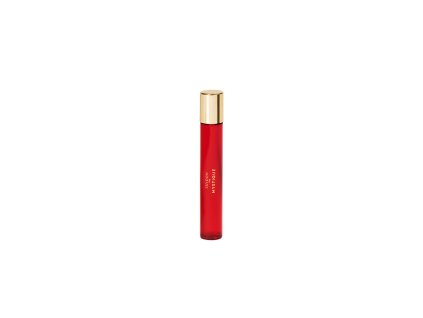 Trudon Nuit Rouge Mystique EdP 15ml 1