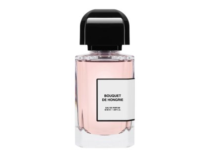 BDK Parfums Bouquet de Hongrie Eau de Parfum 50ml 1