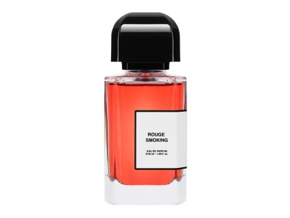 BDK Parfums Rouge Smoking Eau de Parfum 50ml 1