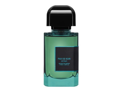 BDK Parfums Pas ce Soir Extrait de Parfum 50ml 1