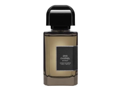 BDK Parfums Gris Charnel Extrait de Parfum 50ml 1