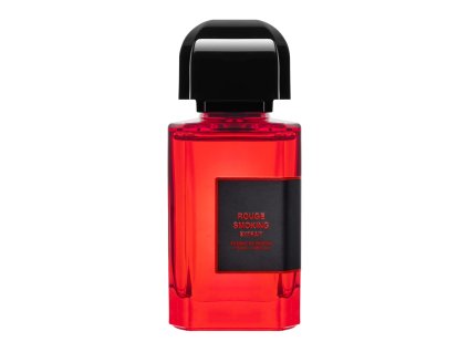 BDK Parfums Rouge Smoking Extrait de Parfum 50ml 1