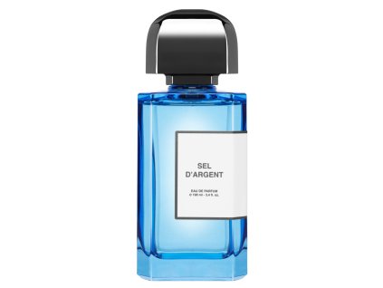 BDK Parfums Sel d Argent Eau de Parfum 100ml 1