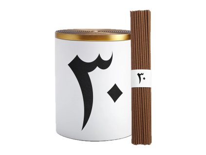 L'Objet Grand Bazaar No.30 sada