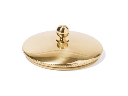 Trudon Topper Classic 1