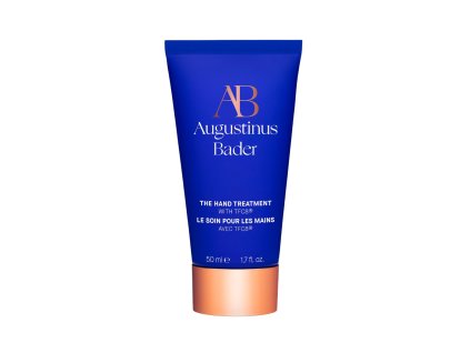 Augustinus Bader The Hand Treatment 50ml 1