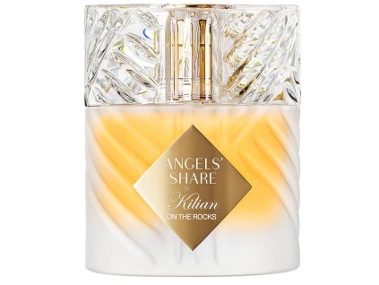 Kilian Angels Share on the Rocks edp 1