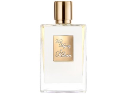 Kilian Her Majesty edp 1