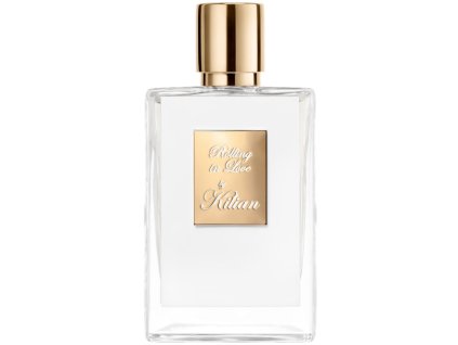 Kilian Rolling in Love edp 1