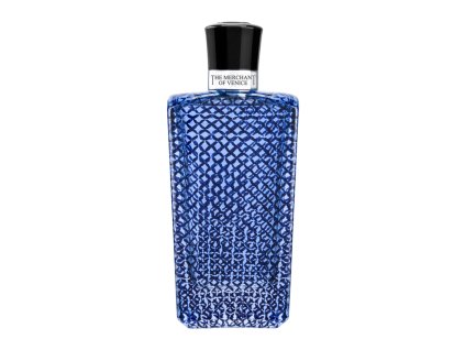The Merchant of Venice Blue Venetian Intense edp 100 ml 01