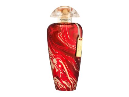 The Merchant of Venice Red Potion edp 100 ml 01