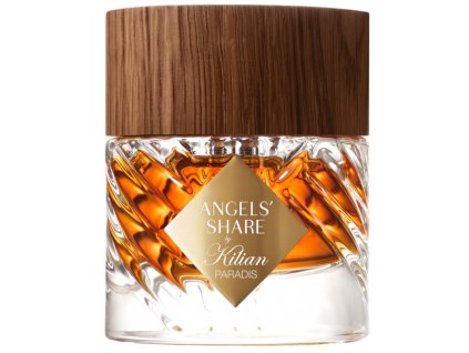 Kilian Angels Share Paradis edp 1