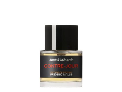 Frederic Malle Contre Jour EdP 50ml 0