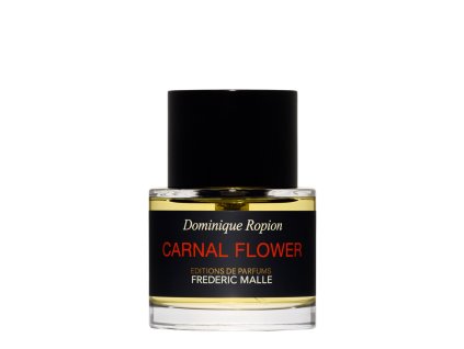 Frederic Malle Carnal Flower EdP 50ml 0