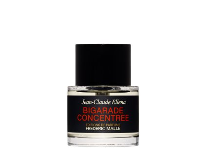Frederic Malle Bigarade Concentree 50ml 0