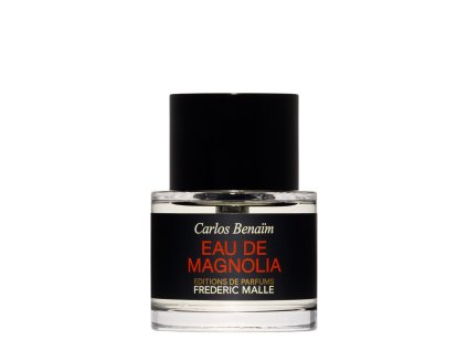 Frederic Malle Eau De Magnolia EdP 50ml 0