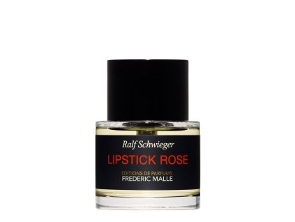 Frederic Malle Lipstick Rose EdP 50ml 0