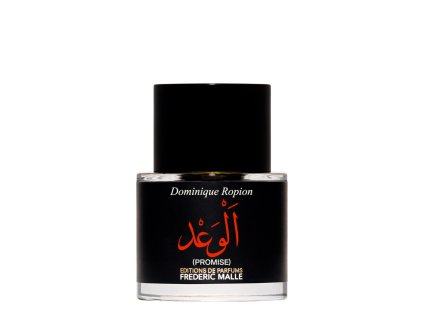 Frederic Malle Promise EdP 50ml 0