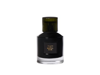 Trudon Mortel Noir EdP 0