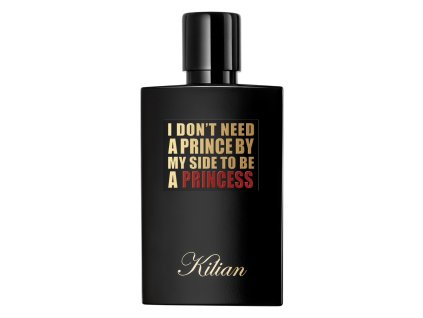 Kilian Princess edp 50ml 0