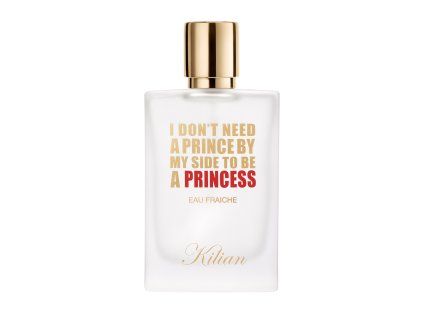 Kilian Priness Eau Fraiche edp 50ml 0
