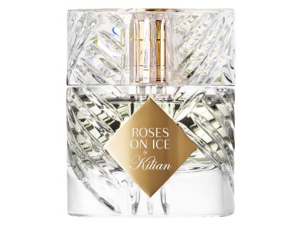 Kilian Roses on Ice edp 50ml 0