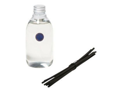 Trudon Abd el Kader napln do difuzera 300ml 01 Photoroom