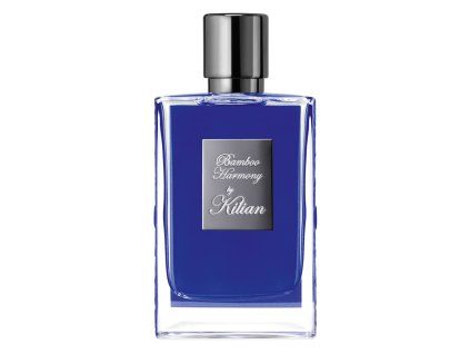 Kilian Bamboo Harmony edp 1