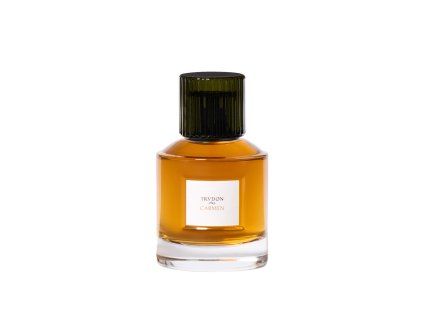 Trudon Carmen edp 100ml 1