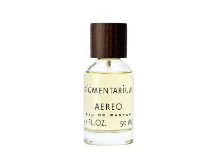 Pigmentarium Aereo edp 100ml 1