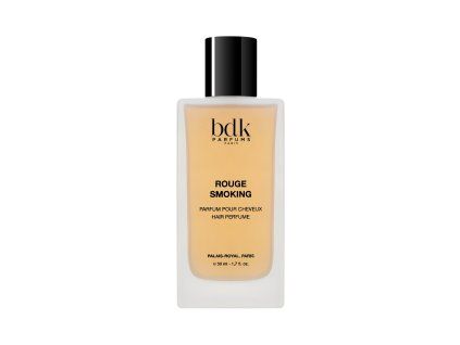 BDK Parfums Rouge Smoking vlasovy parfum 50ml 1