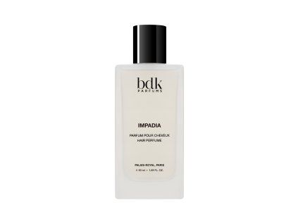 BDK Parfums Impadia vlasovy parfum 50ml 1