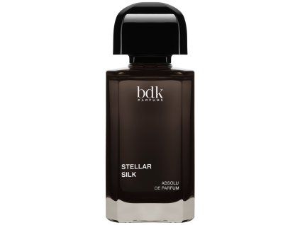 BDK Parfums Stellar Silk Absolu 100ml 1