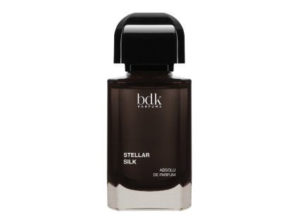 BDK Parfums Stellar Silk Absolu 50ml 1