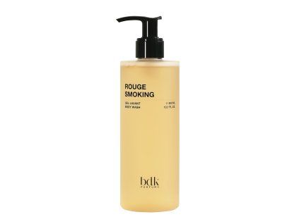 BDK Parfums Rouge Smoking Shower Gel 300ml 1